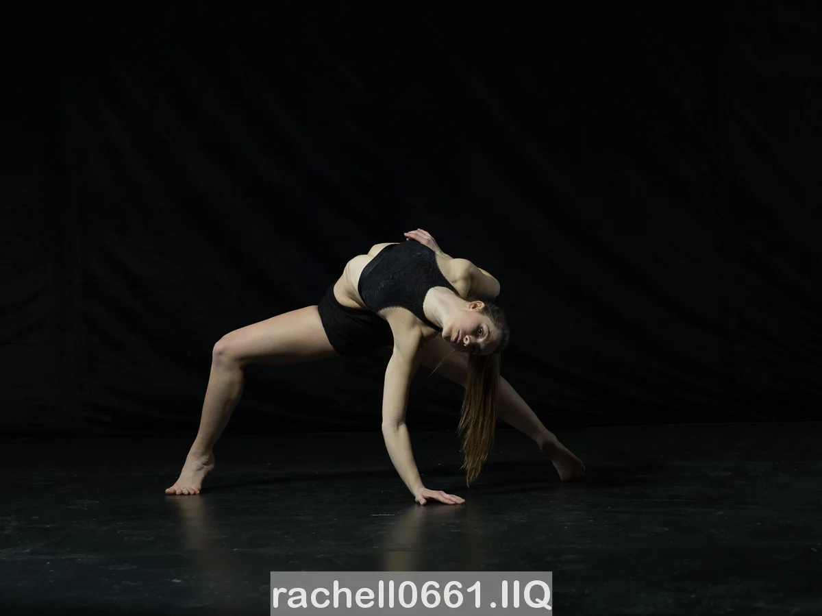 rachell0661.jpg