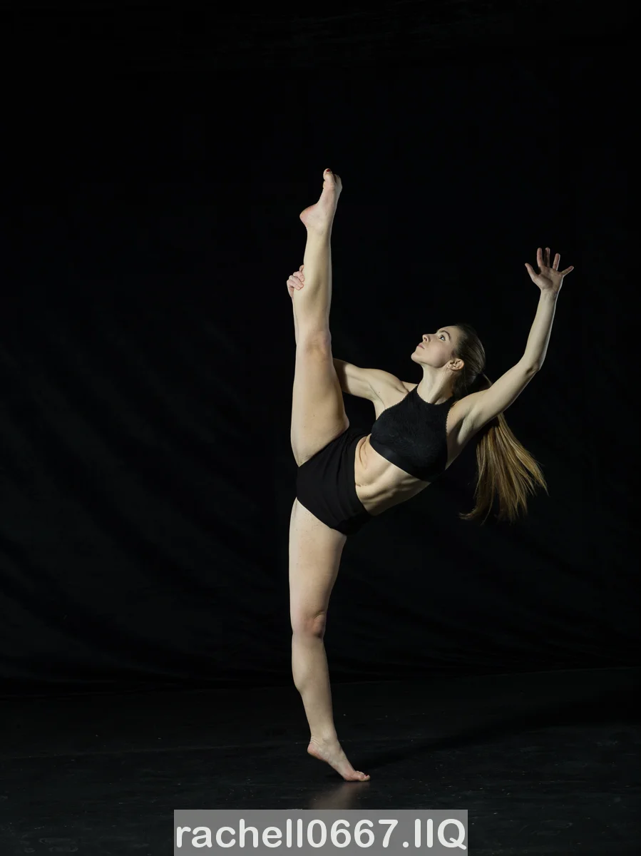 rachell0667.jpg