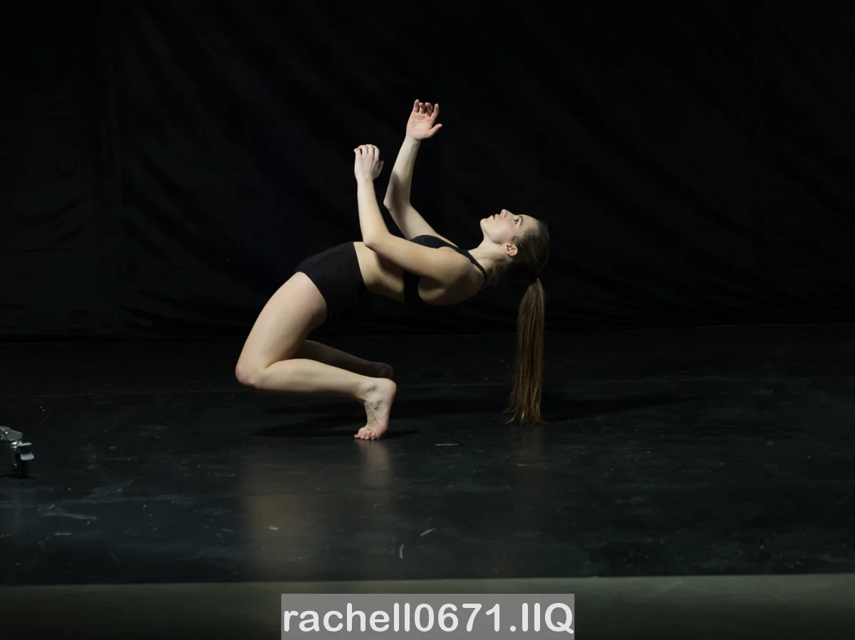 rachell0671.jpg
