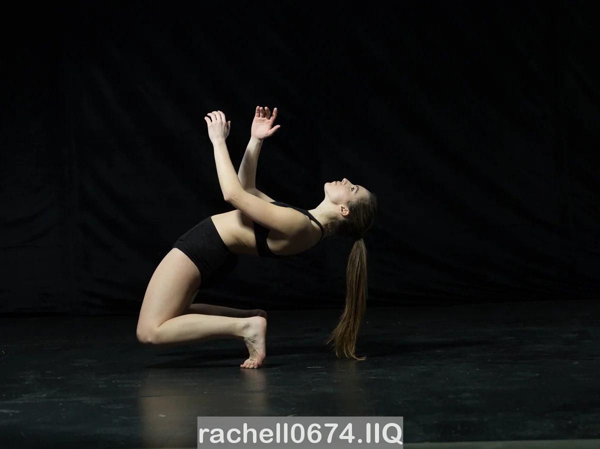 rachell0674.jpg
