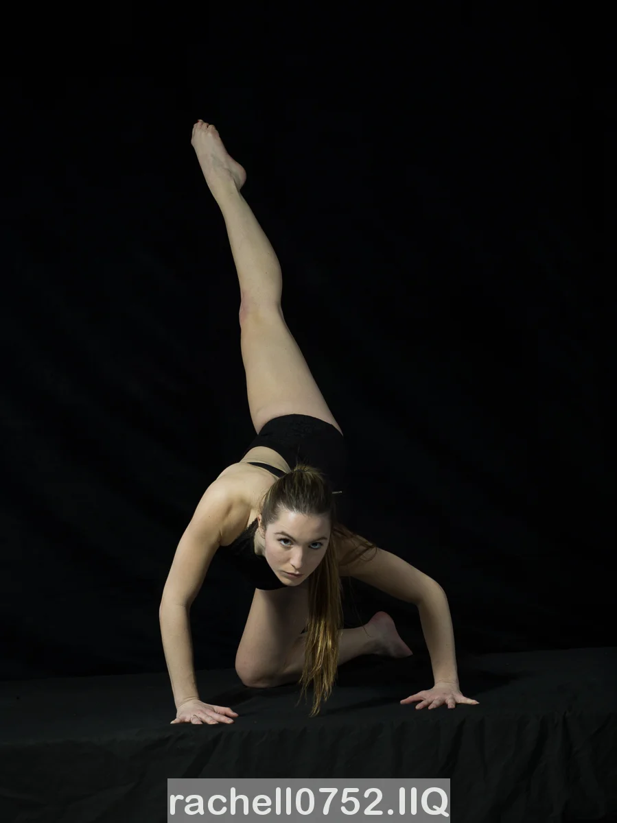 rachell0752.jpg