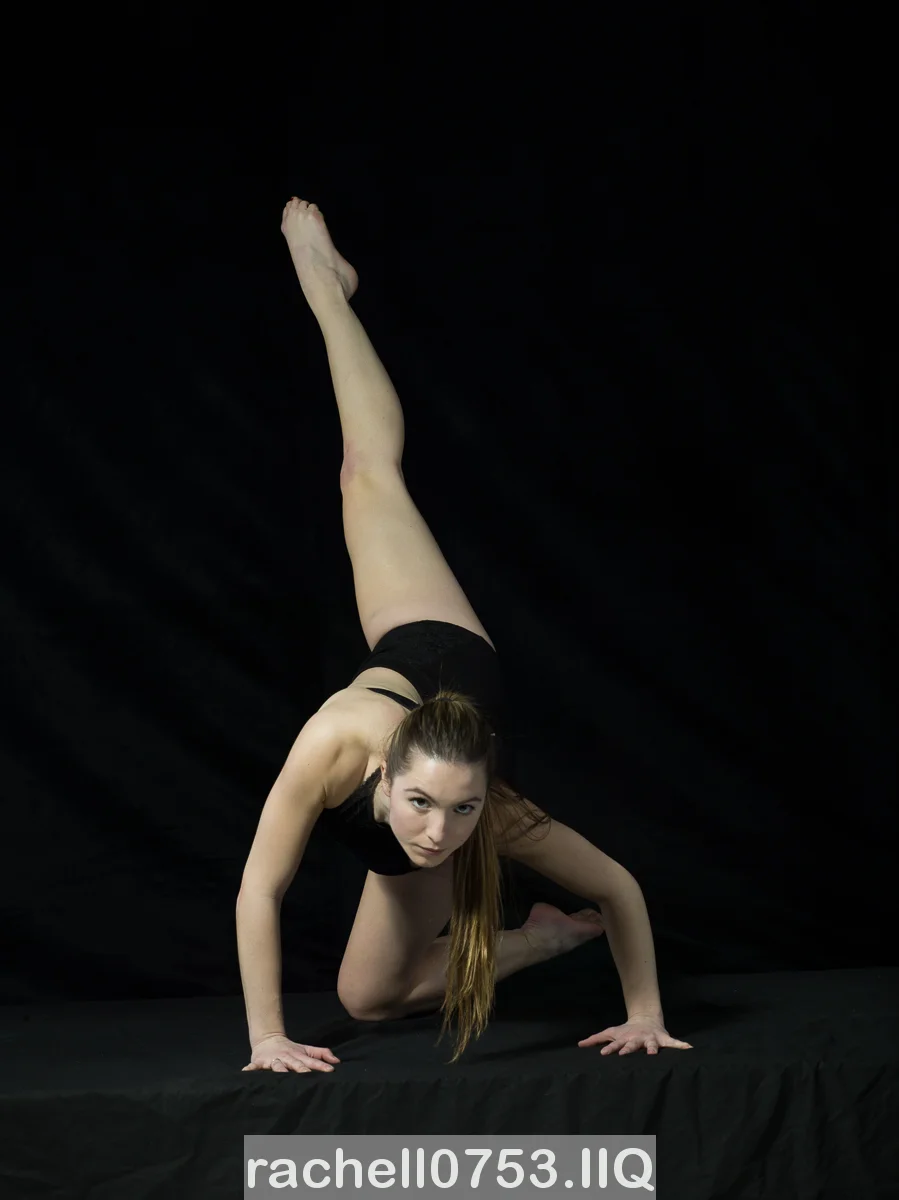 rachell0753.jpg