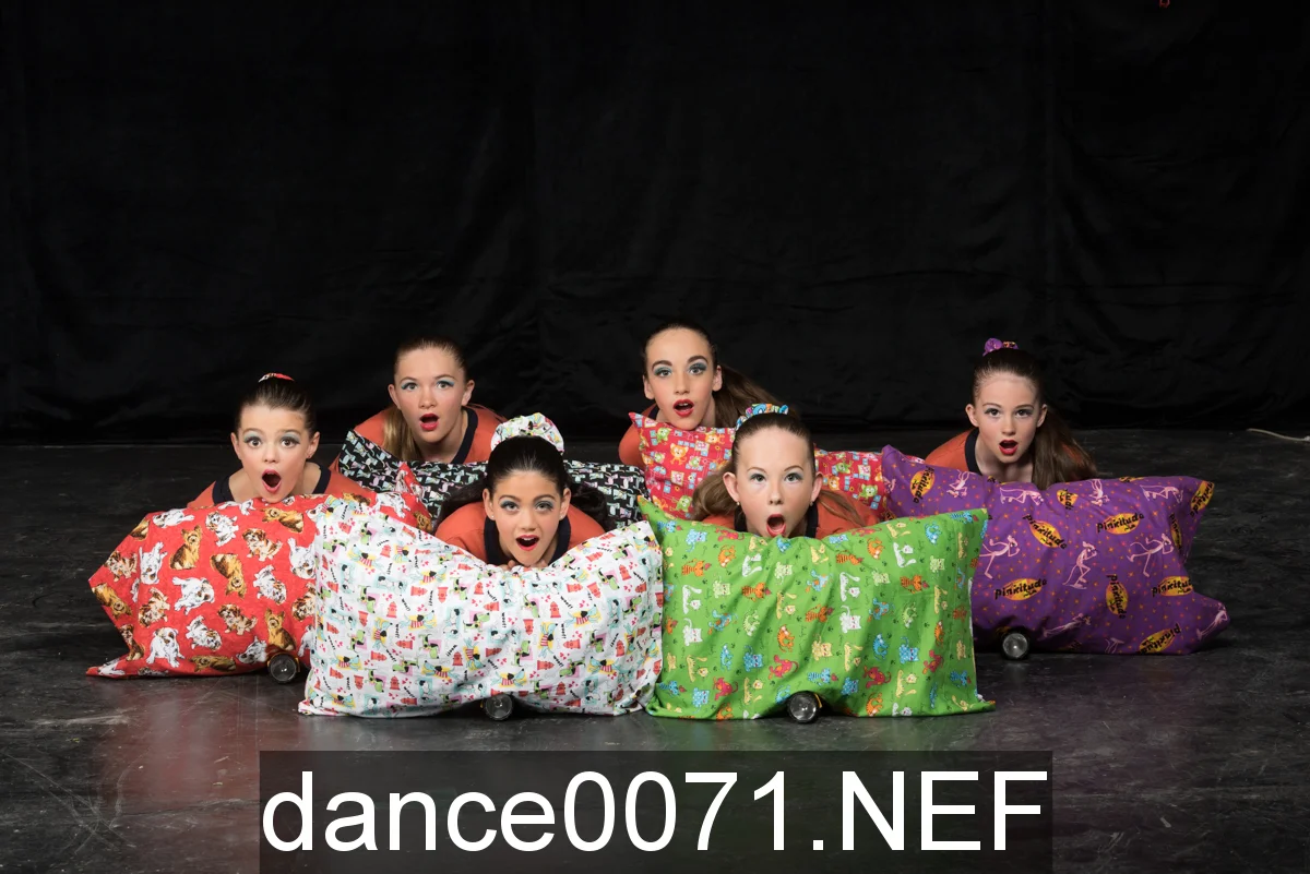 dance0071.jpg