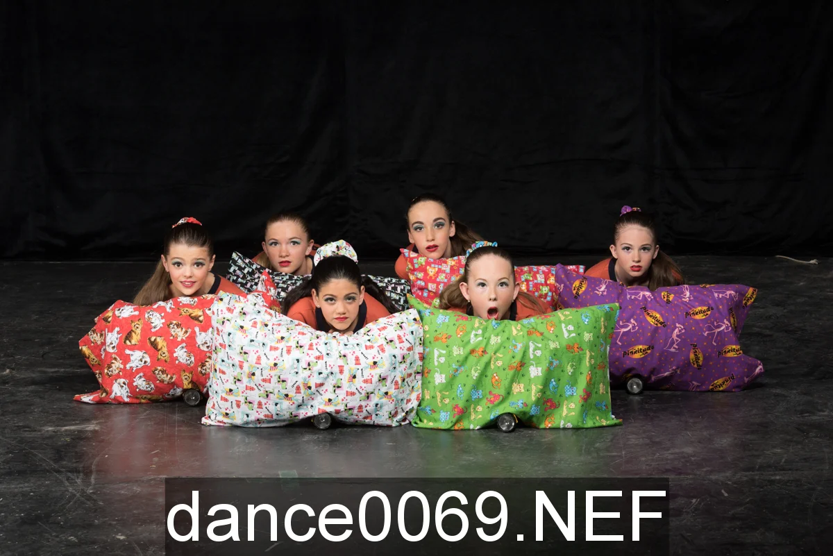 dance0069.jpg