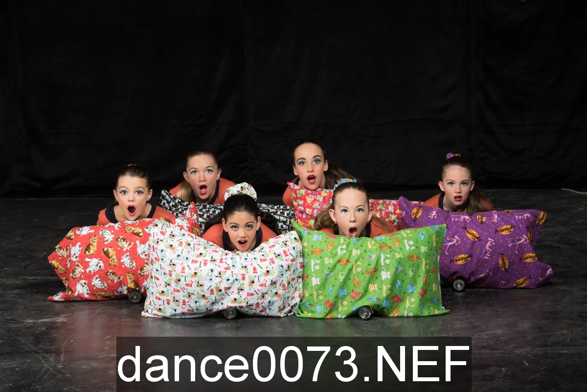 dance0073.jpg