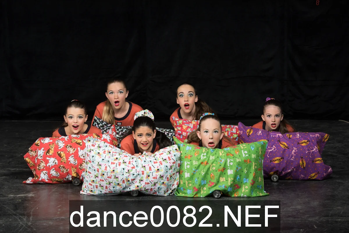 dance0082.jpg