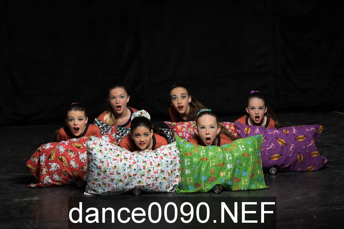 dance0090.jpg