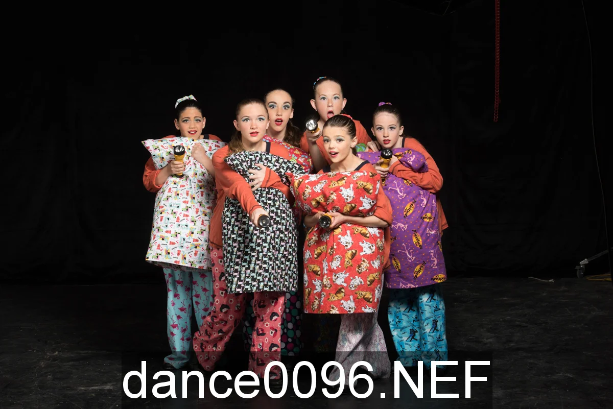 dance0096.jpg