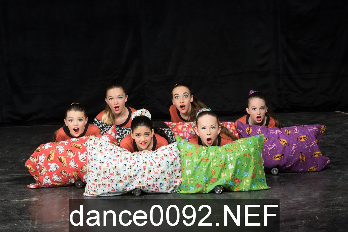 dance0092.jpg