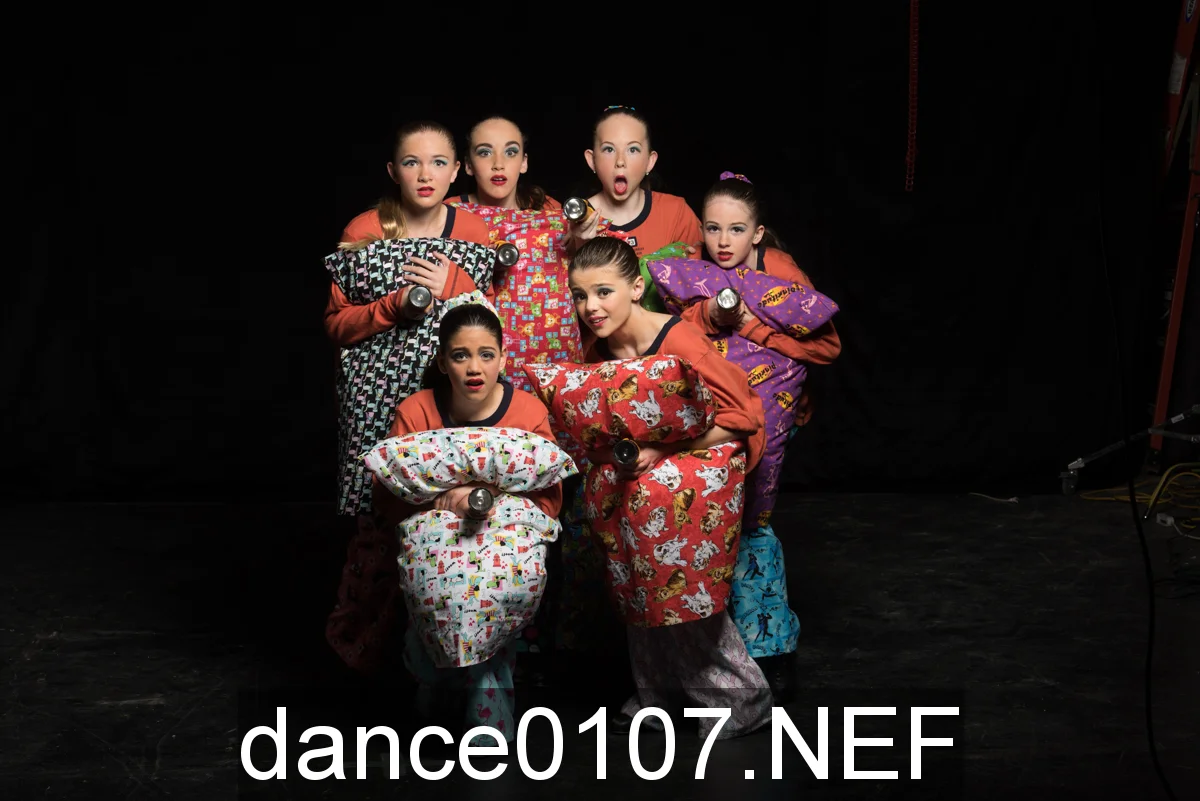 dance0107.jpg