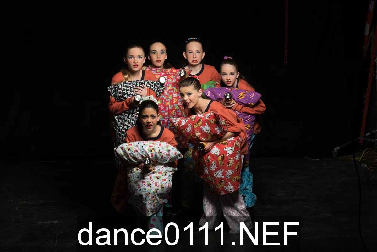 dance0111.jpg