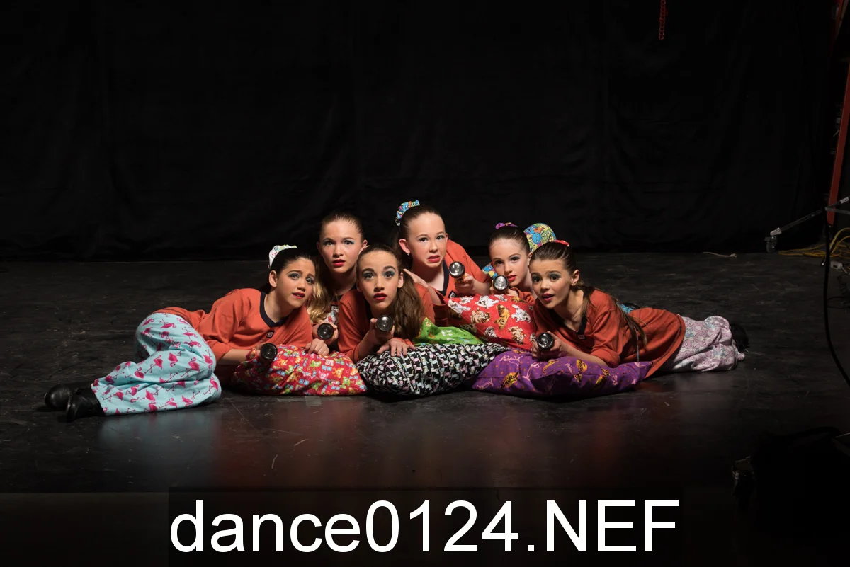 dance0124.jpg