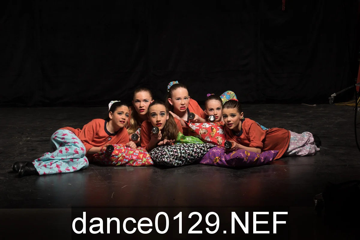 dance0129.jpg