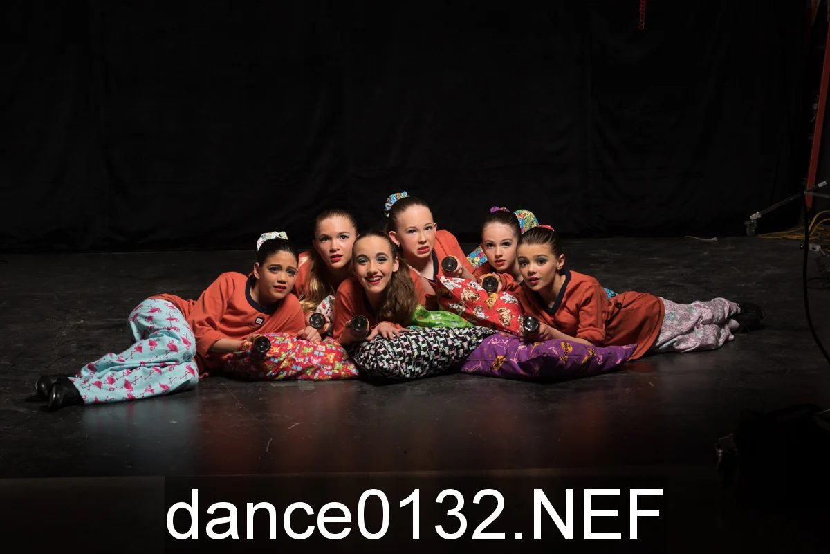dance0132.jpg