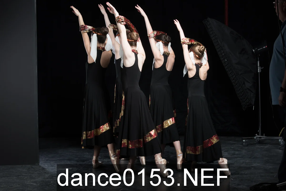 dance0153.jpg