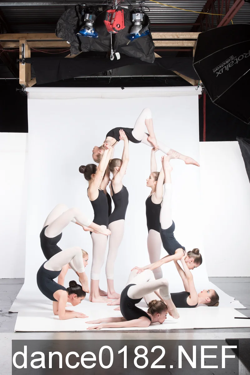dance0182.jpg