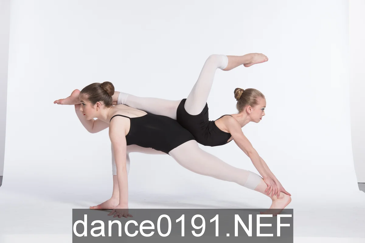 dance0191.jpg