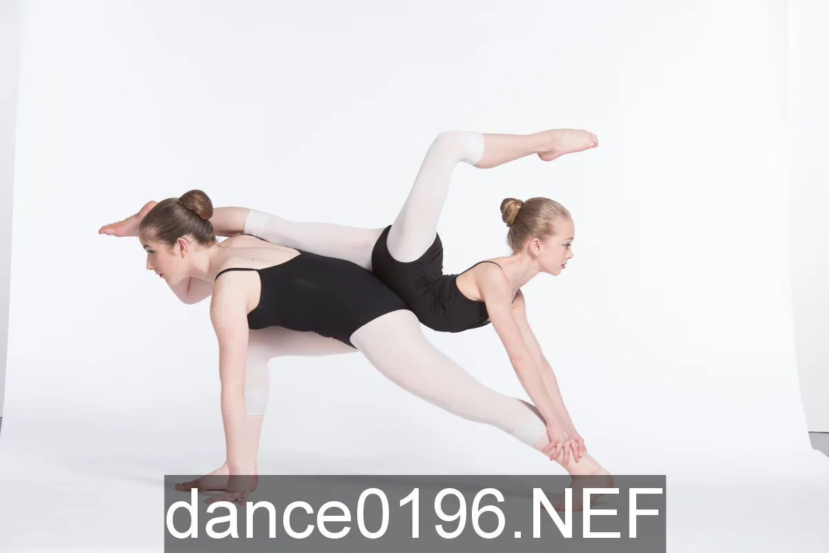 dance0196.jpg