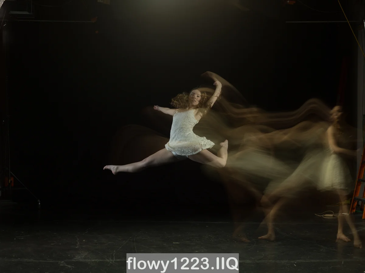 flowy1223.jpg