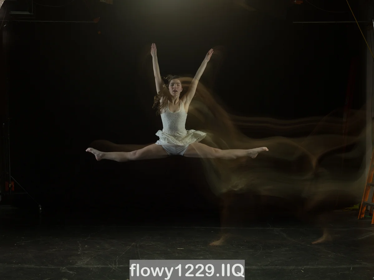 flowy1229.jpg