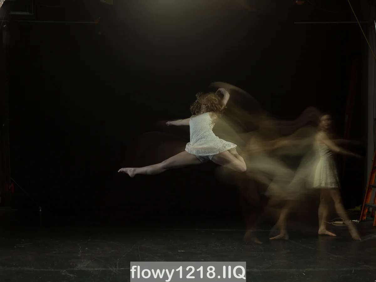 flowy1218.jpg