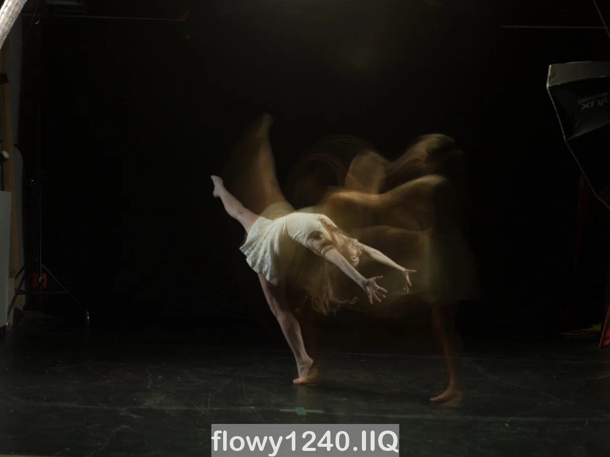 flowy1240.jpg