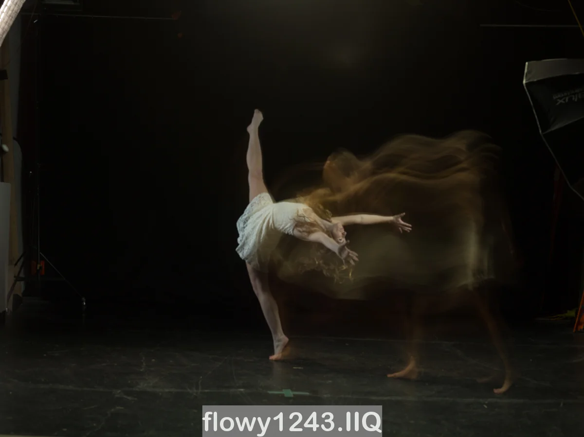 flowy1243.jpg
