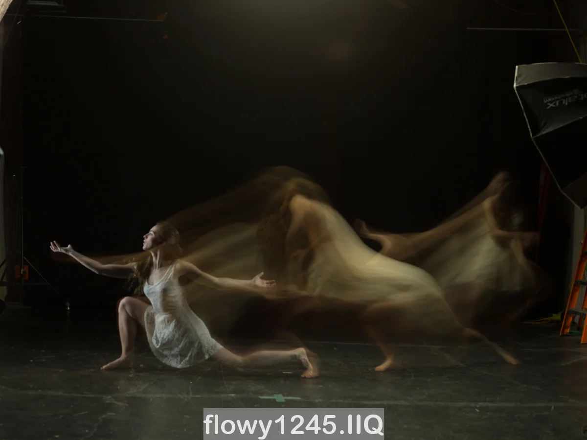 flowy1245.jpg