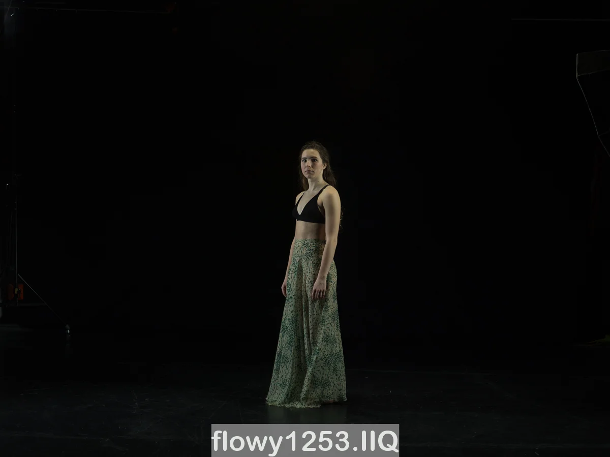 flowy1253.jpg