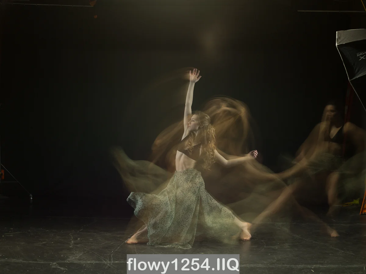 flowy1254.jpg