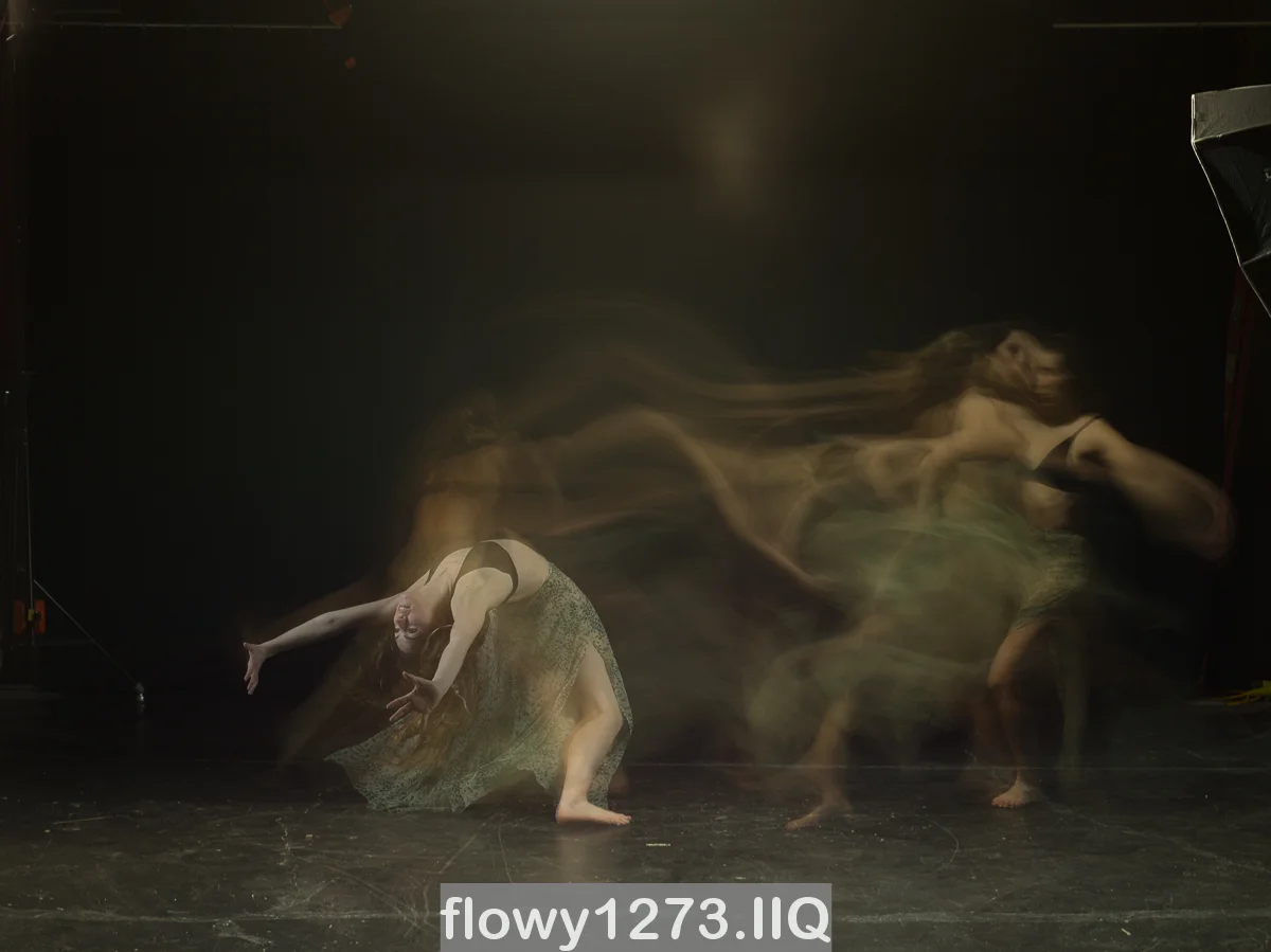 flowy1273.jpg