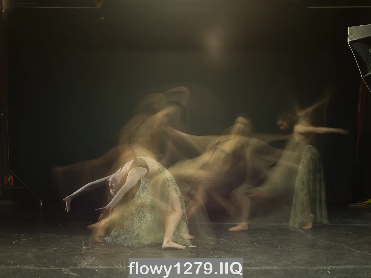 flowy1279.jpg