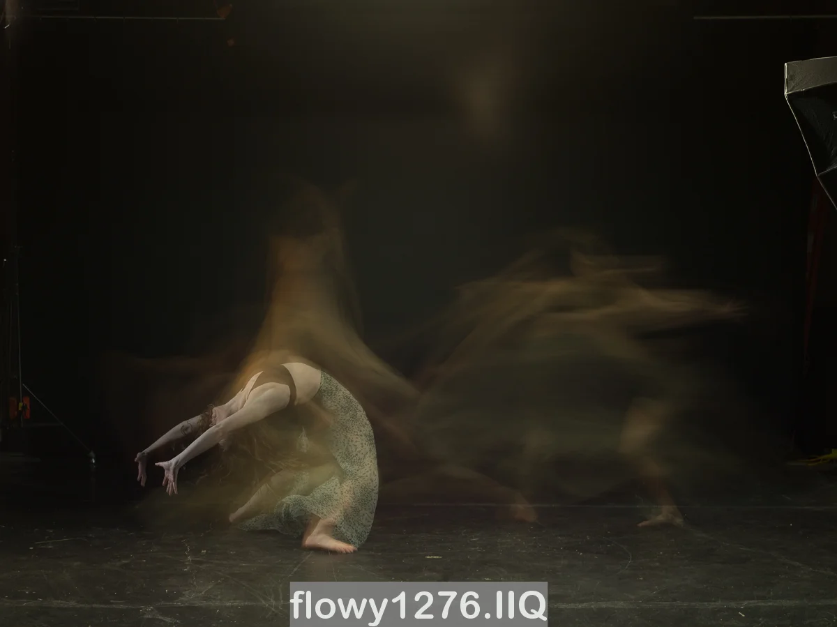 flowy1276.jpg