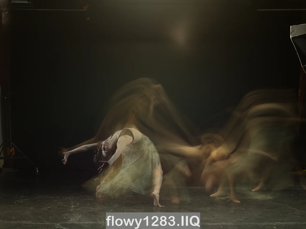 flowy1283.jpg