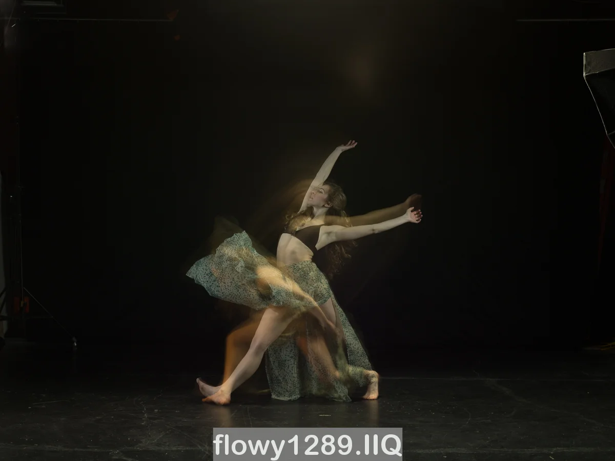 flowy1289.jpg