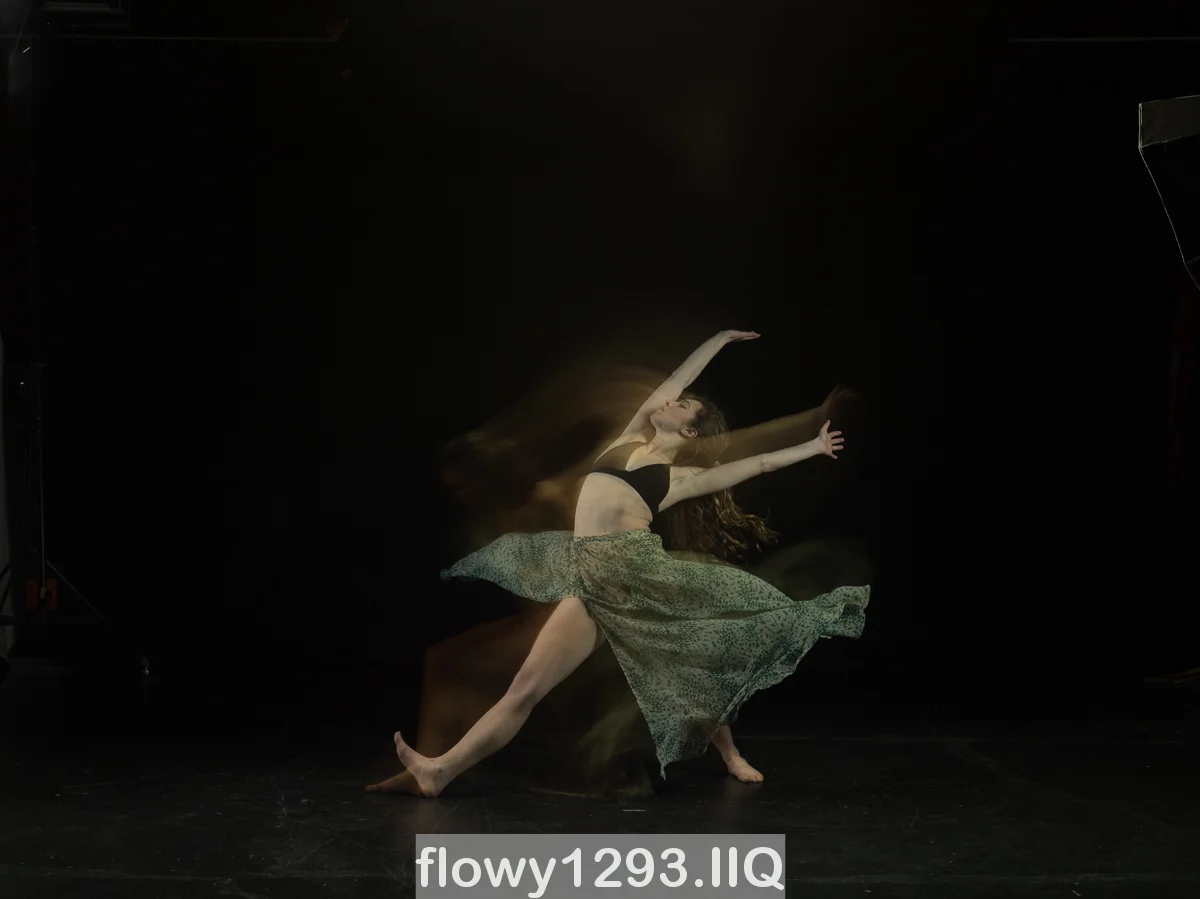 flowy1293.jpg