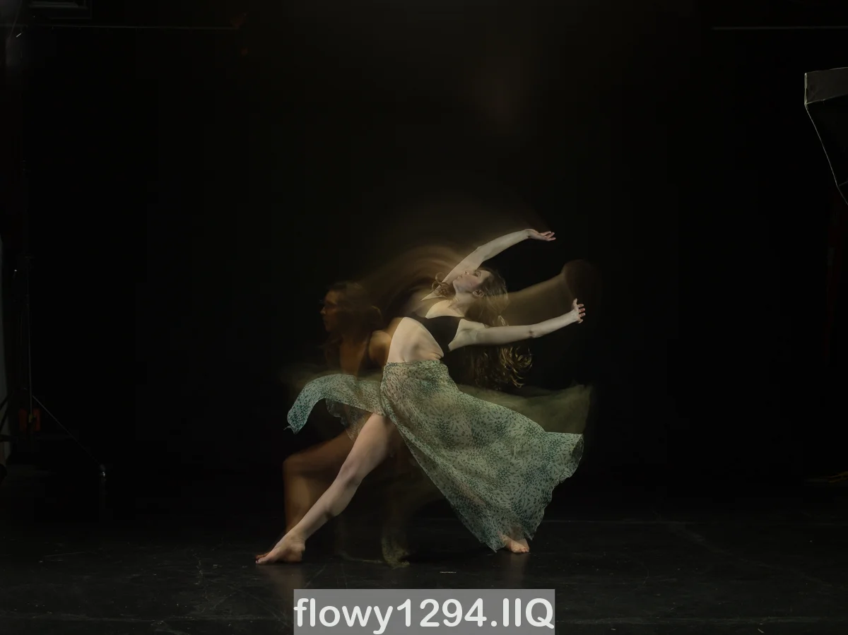 flowy1294.jpg