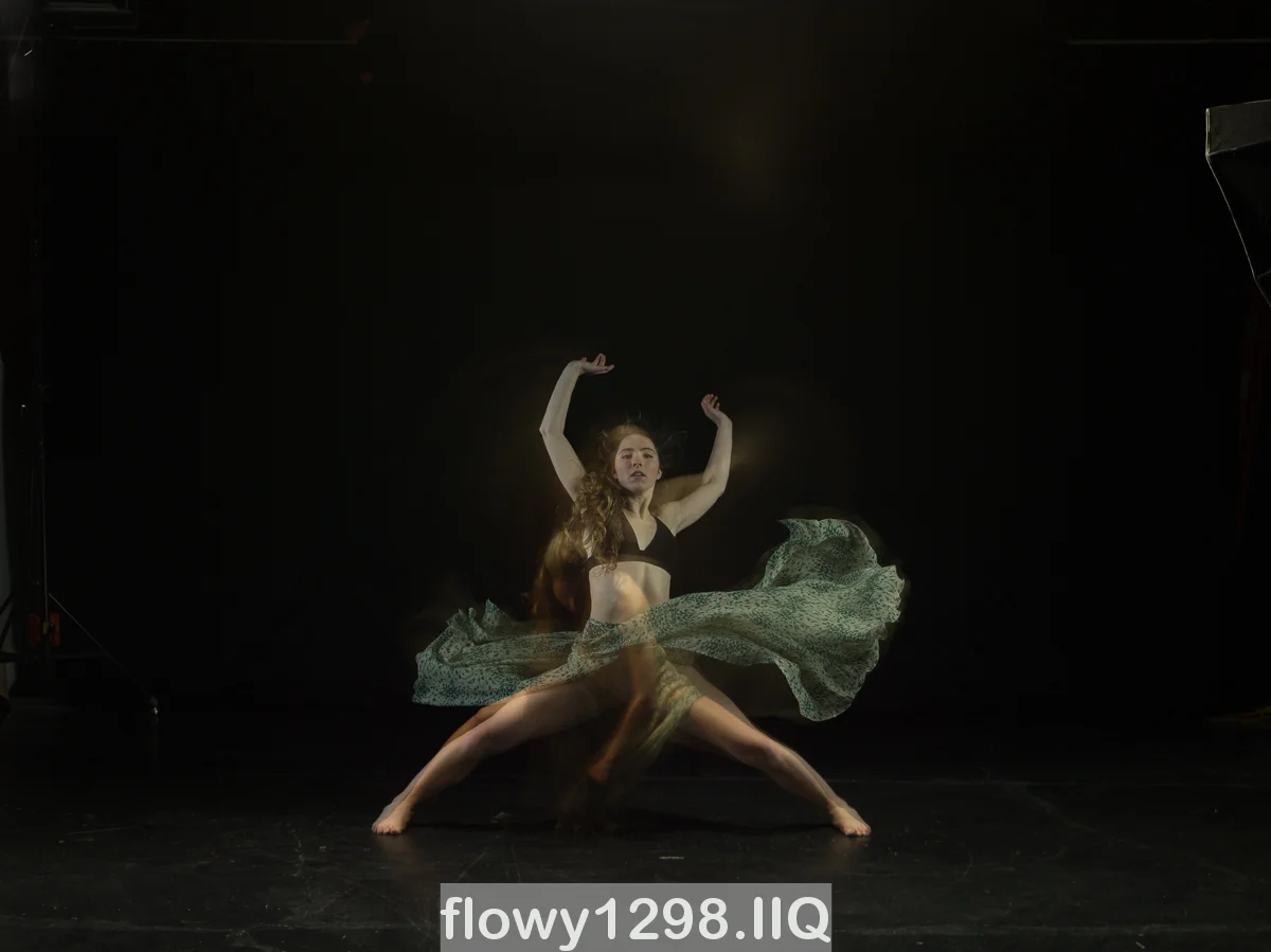 flowy1298.jpg