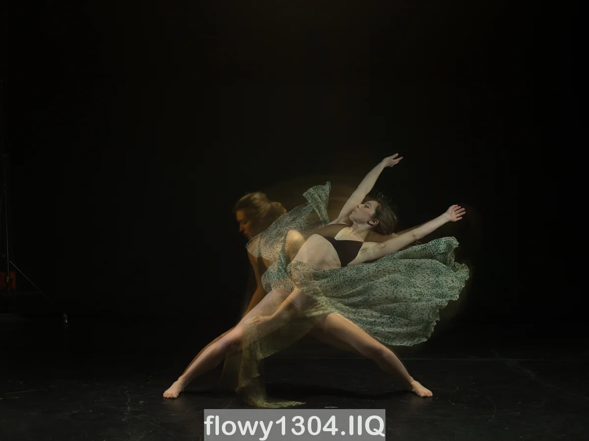 flowy1304.jpg