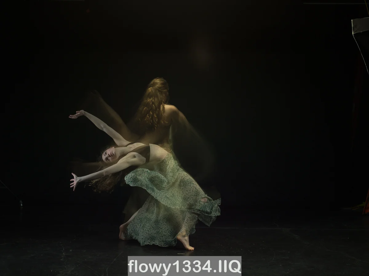 flowy1334.jpg