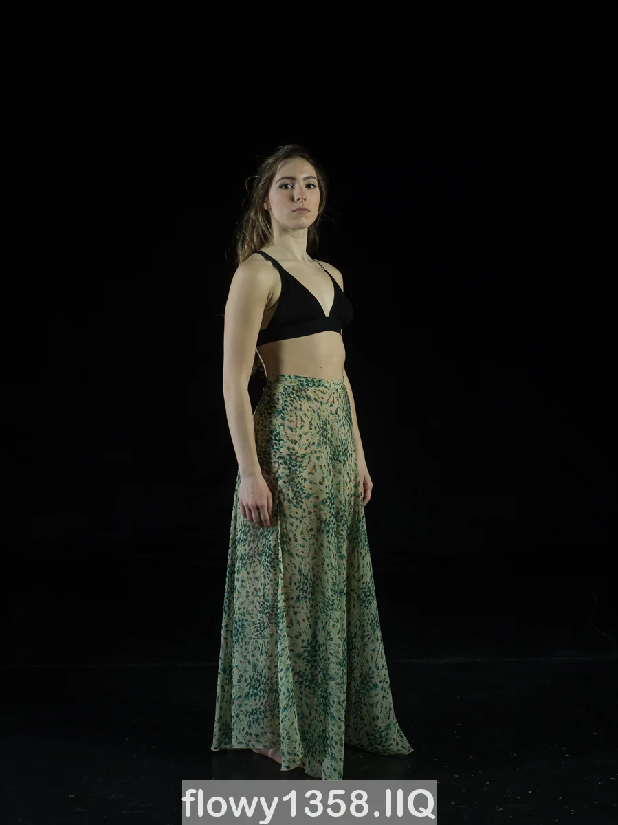 flowy1358.jpg