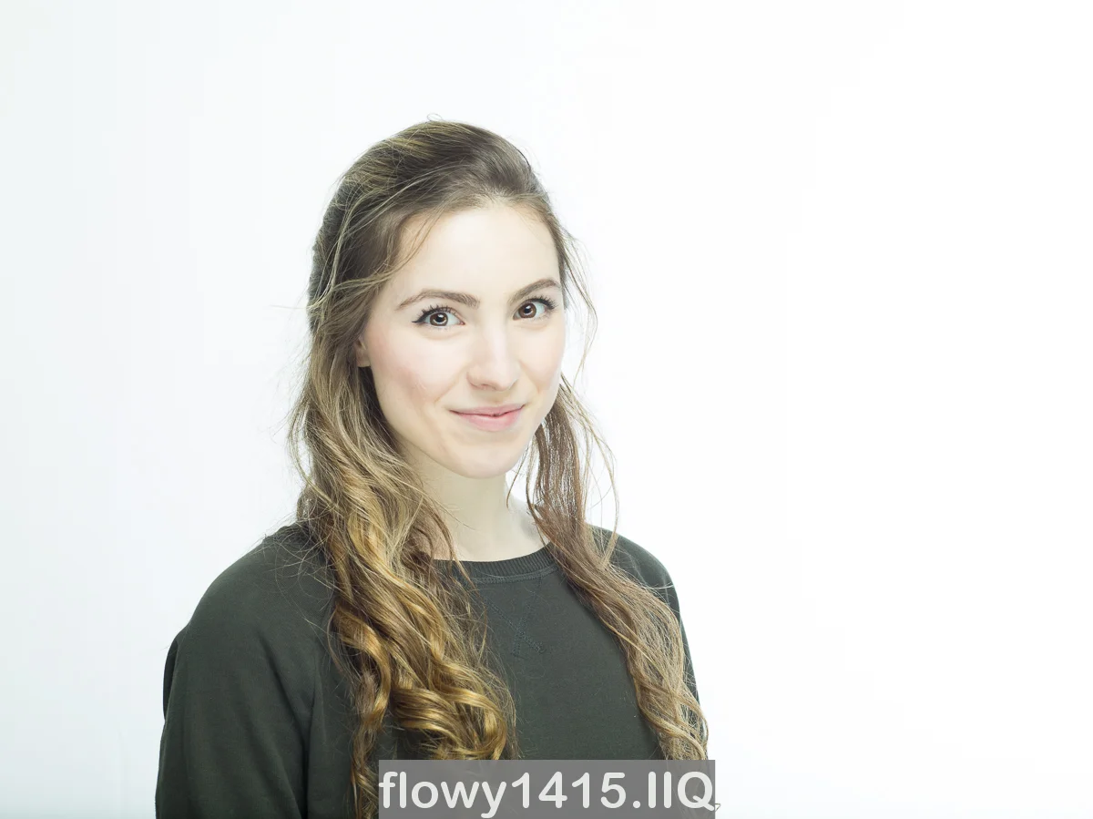 flowy1415.jpg