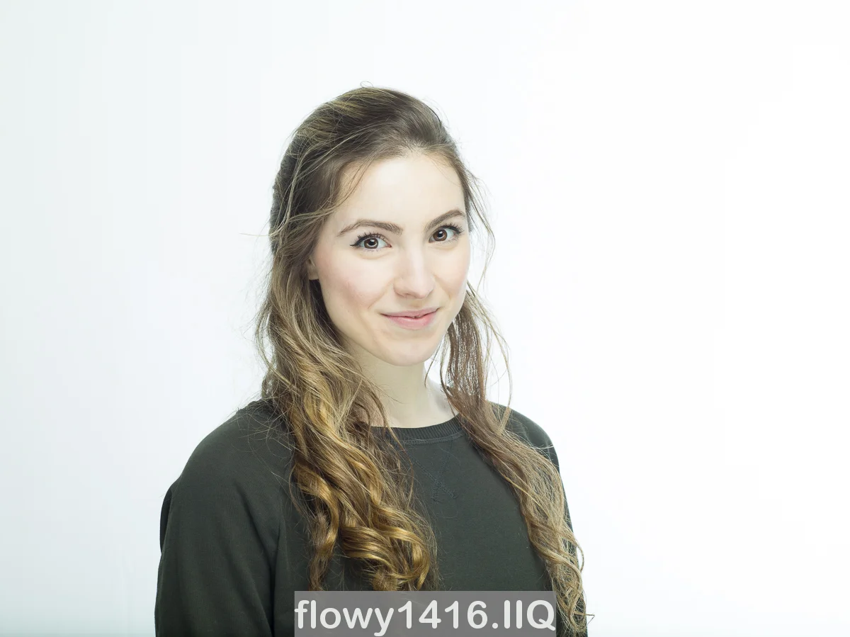 flowy1416.jpg