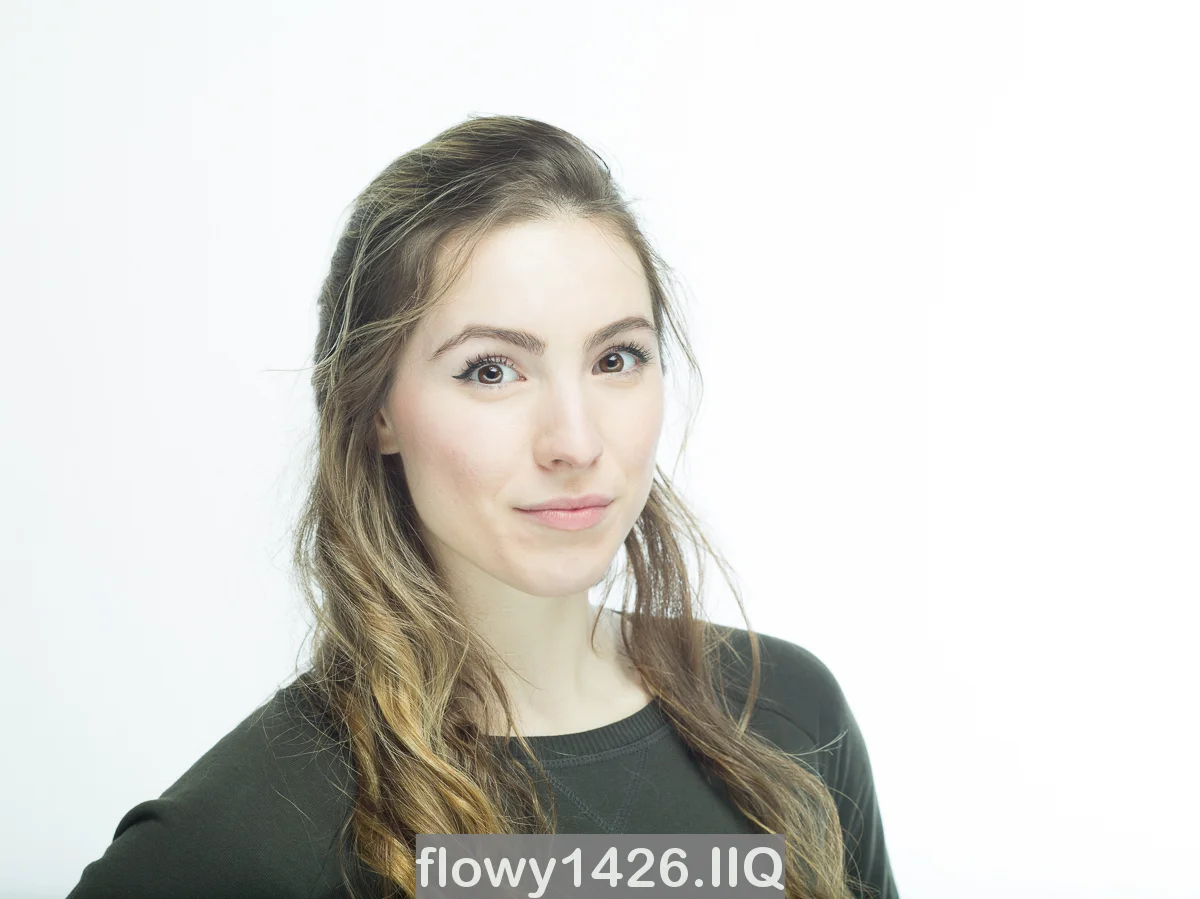 flowy1426.jpg