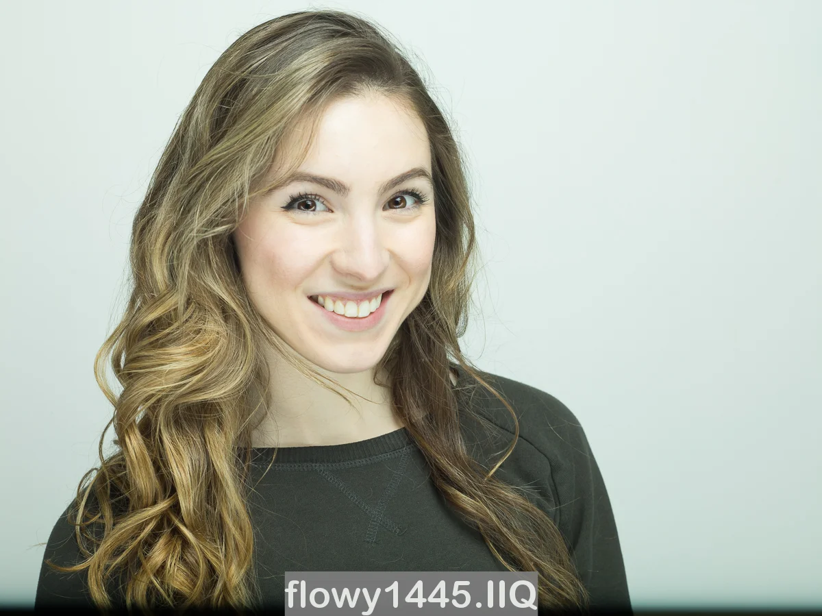 flowy1445.jpg