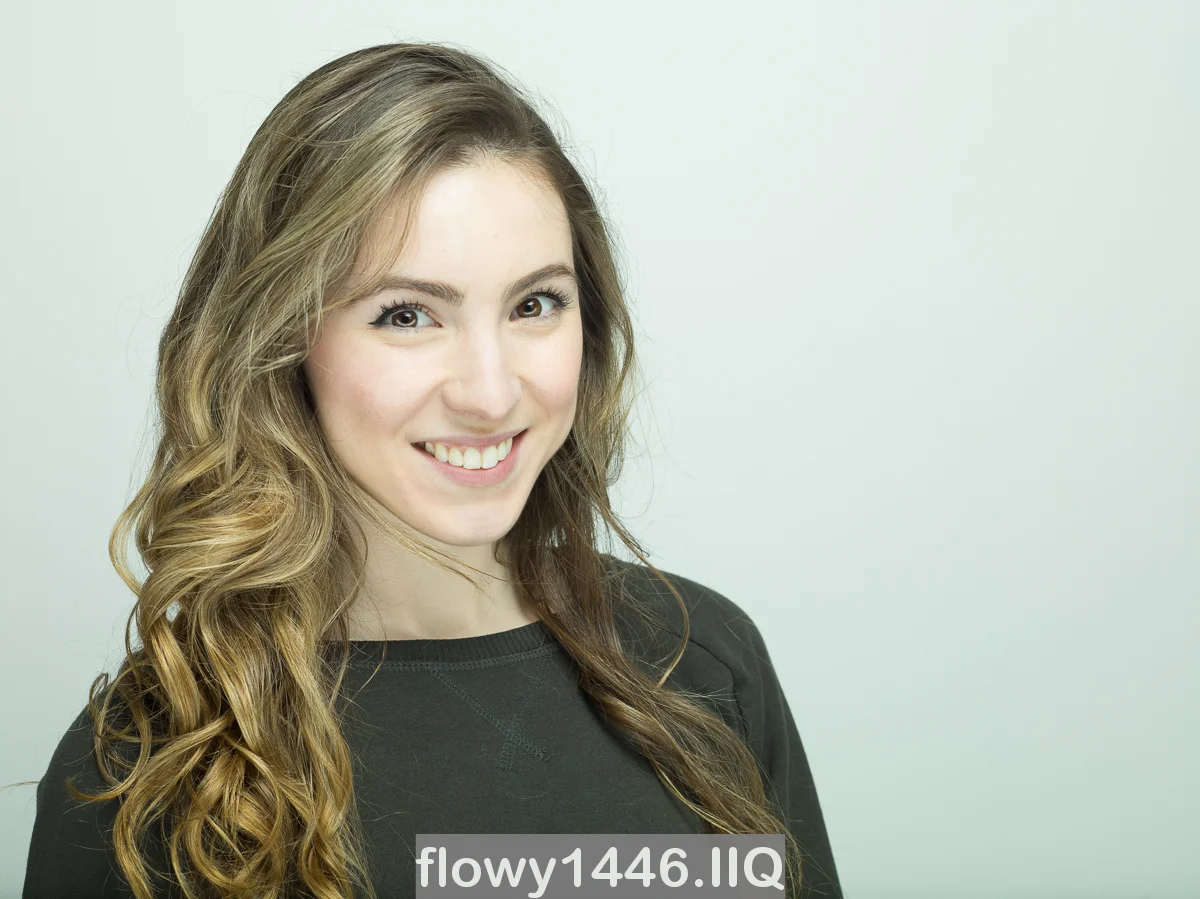 flowy1446.jpg