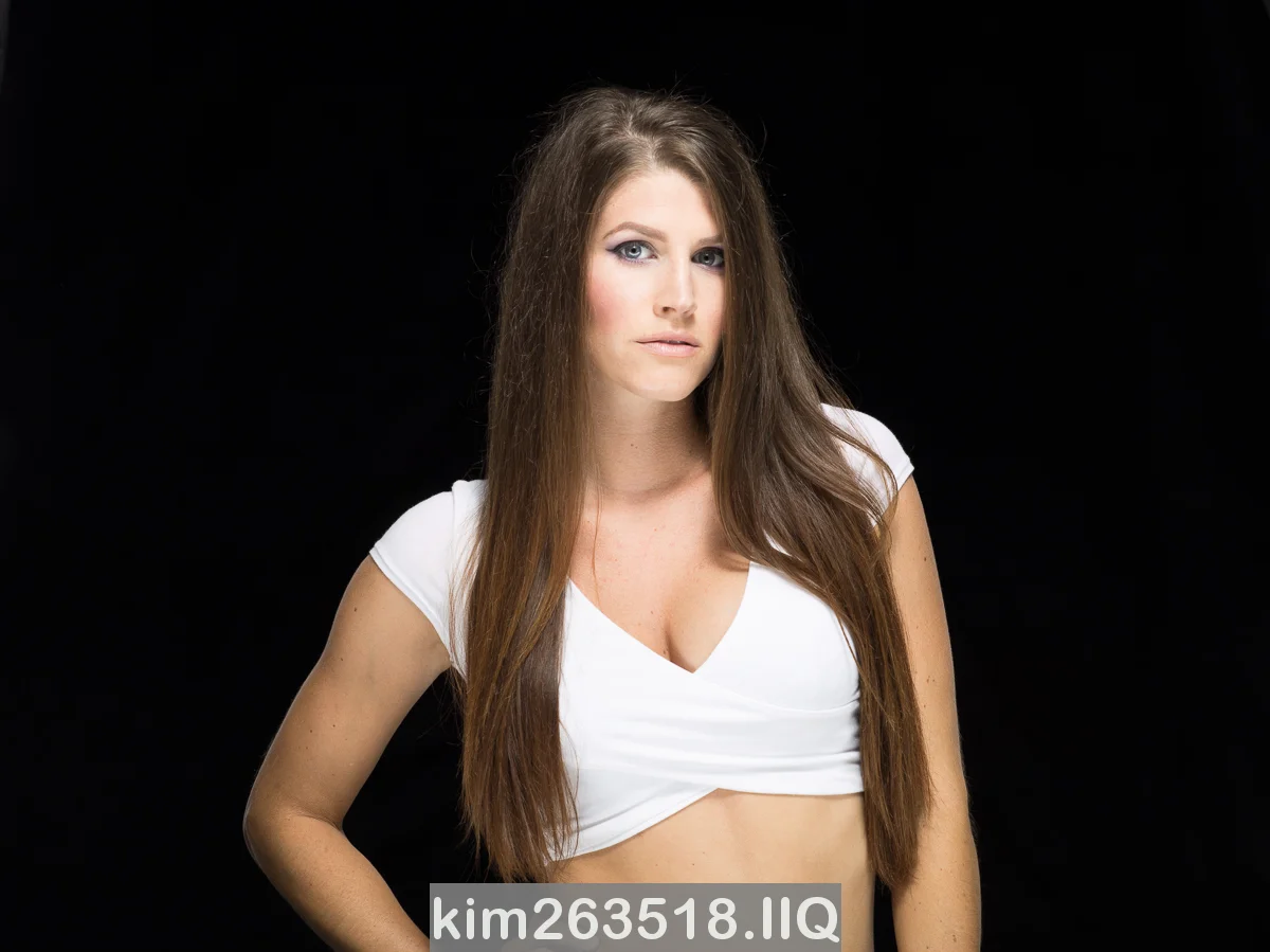 kim263518.jpg