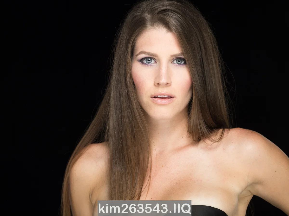 kim263543.jpg