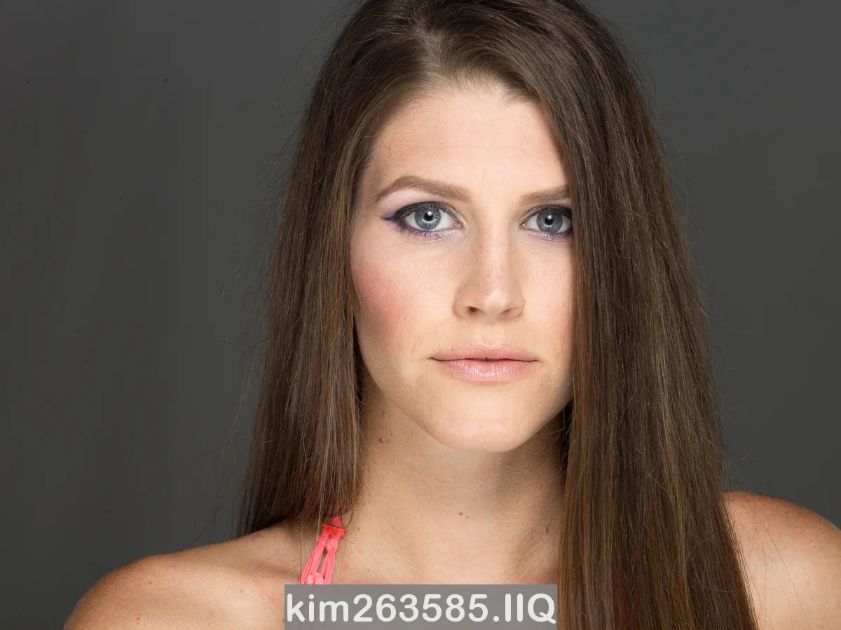 kim263585.jpg