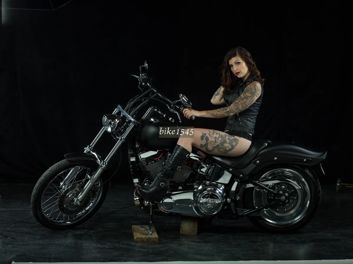 bike1545.jpg